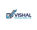 /public/logoimage/1379064480Vishal alt 1b.jpg